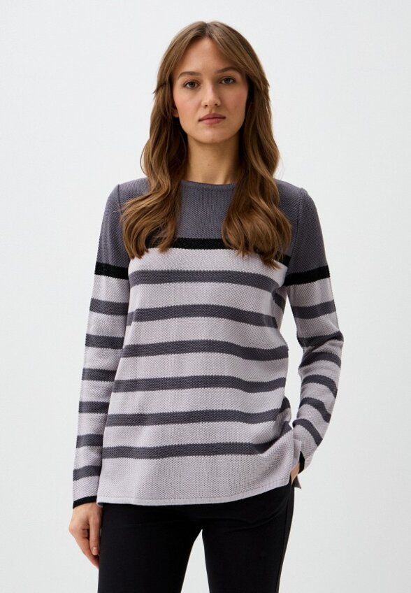 Джемпер Vivawool