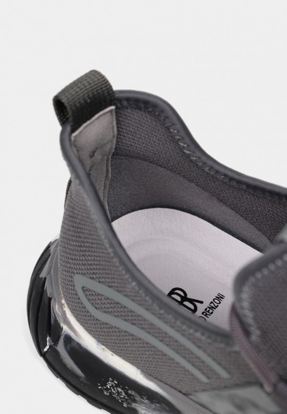 Кроссовки Bruno Renzoni