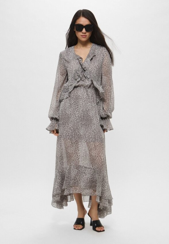 Платье Love Republic