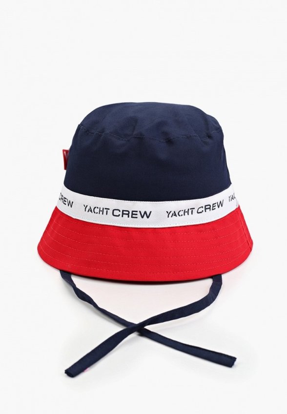 Панама PlayToday