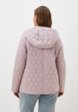 Куртка стеганая Karmel Style4  - превью