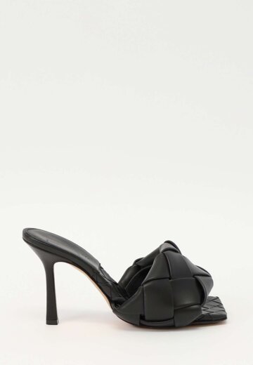 Bottega Veneta Shoes