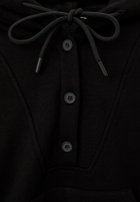 Костюм спортивный Sume