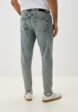 Джинсы Koton3  - превью