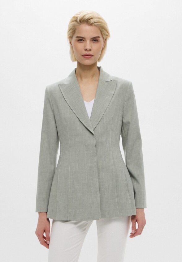 Жакет Pennyblack