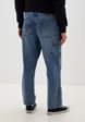 Джинсы Befree3  - превью