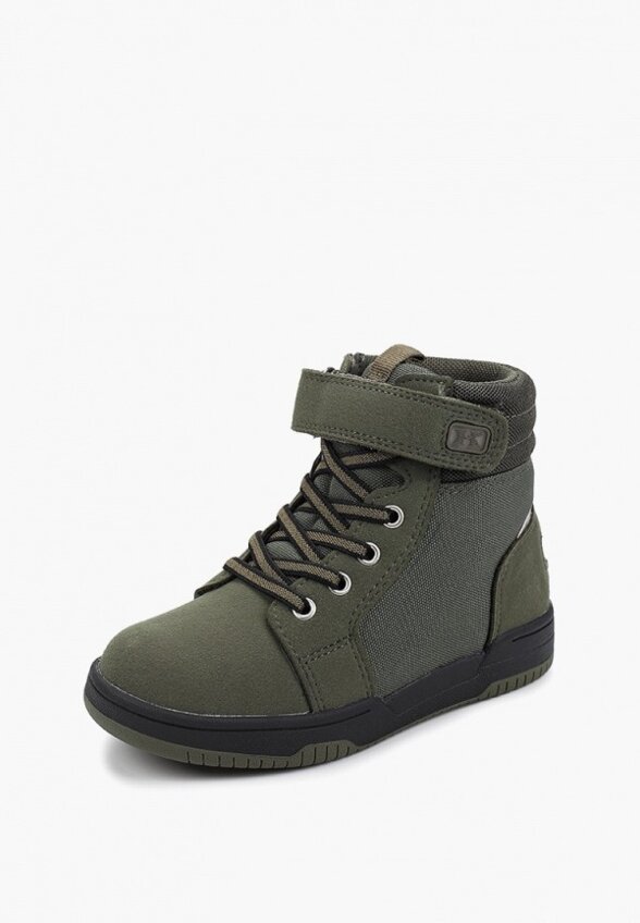 Ботинки Kerry