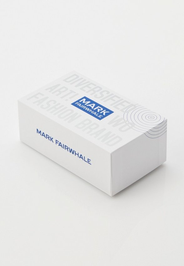 Часы Mark Fairwhale