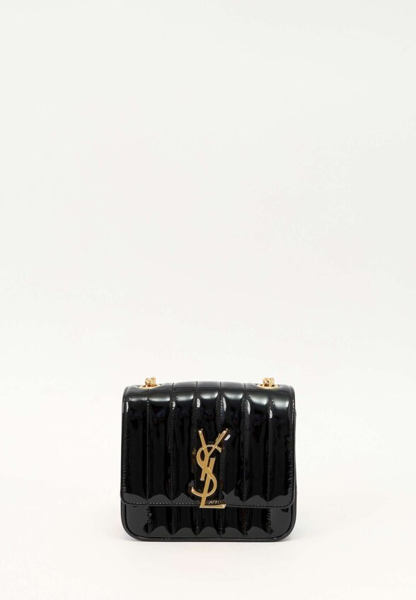Saint Laurent Vicky