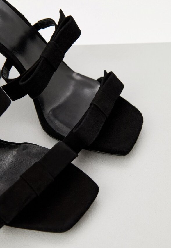 Сабо Giaborghini