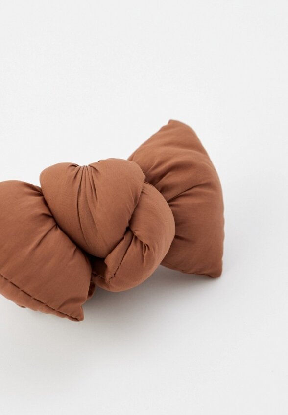 Резинка Free Form