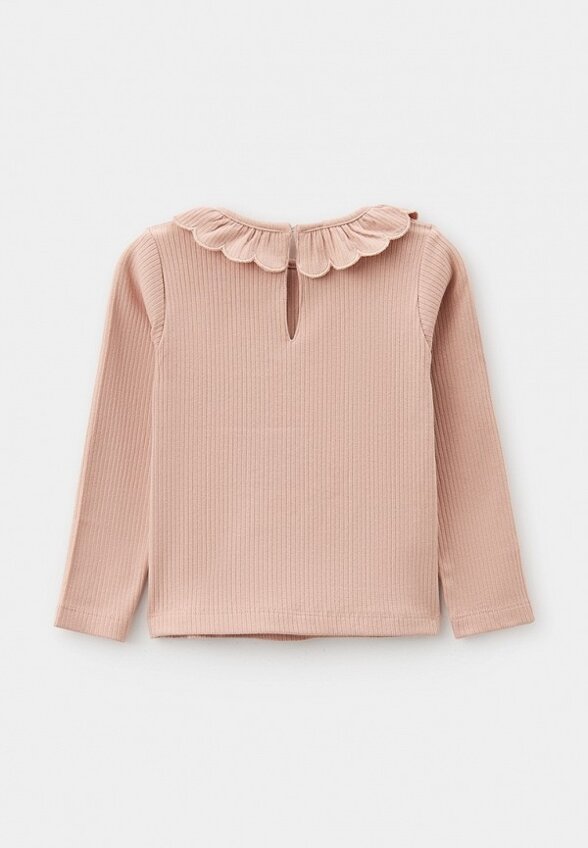 Лонгслив Mayoral