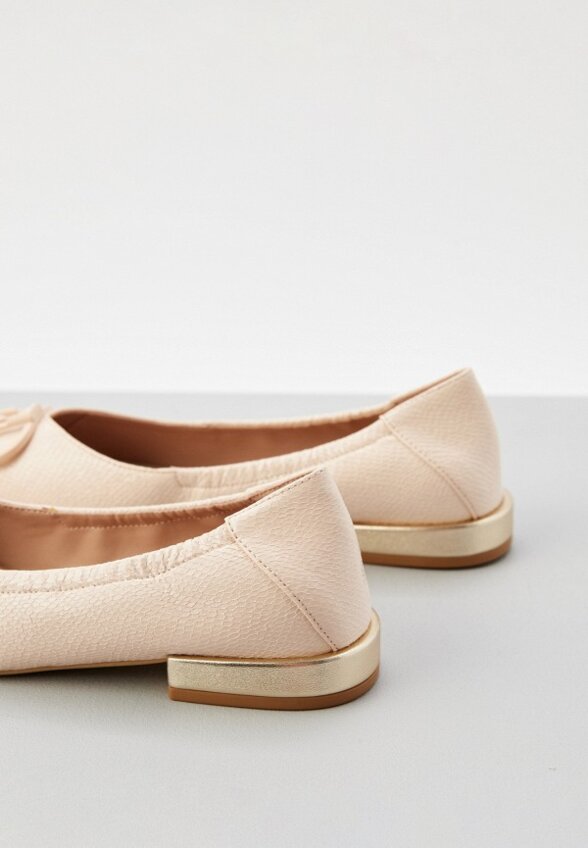 Балетки Liu Jo