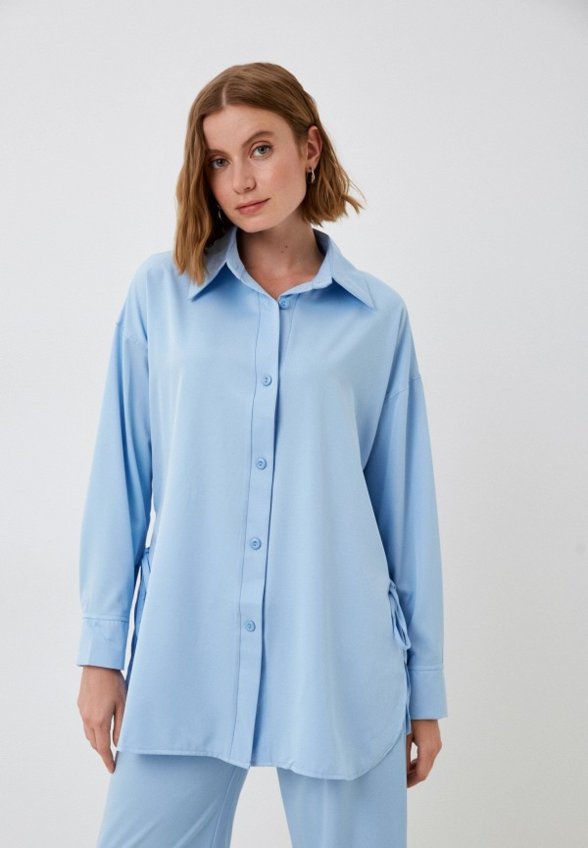 Костюм Pink Summer