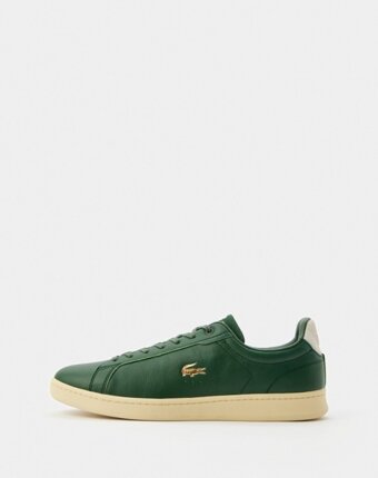 Кеды Lacoste мужчинам