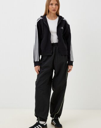 Брюки спортивные adidas Originals женщинам