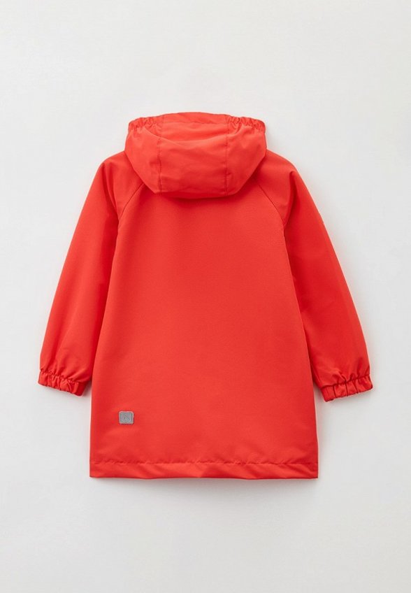 Ветровка CosmoTex