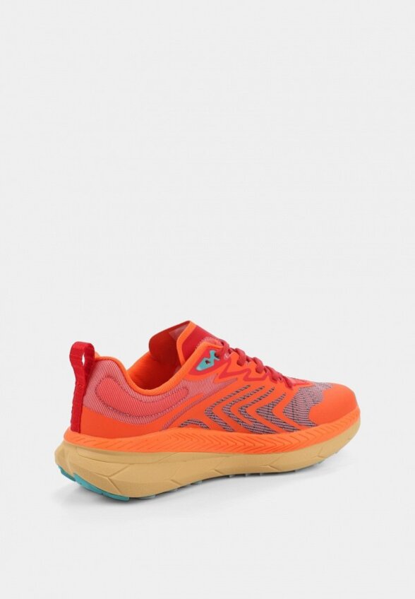 Кроссовки Strobbs