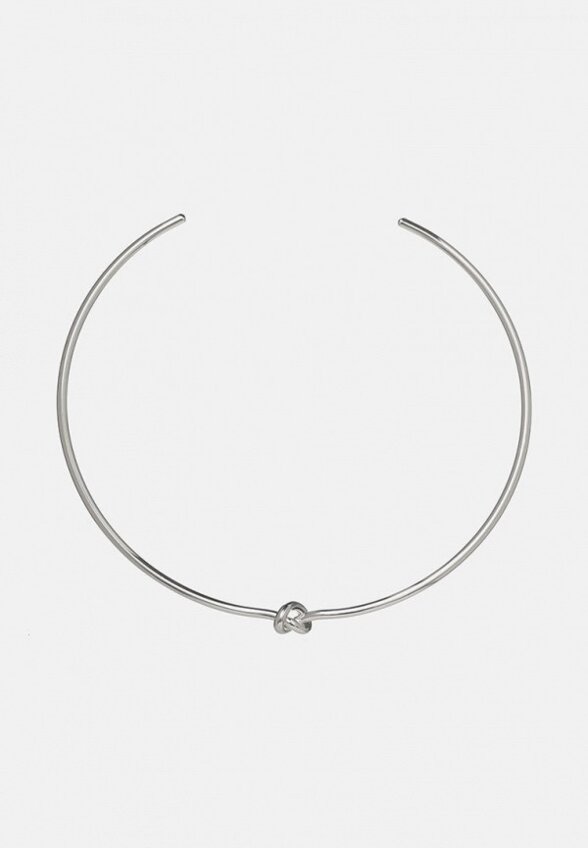 Колье Attribute Shop