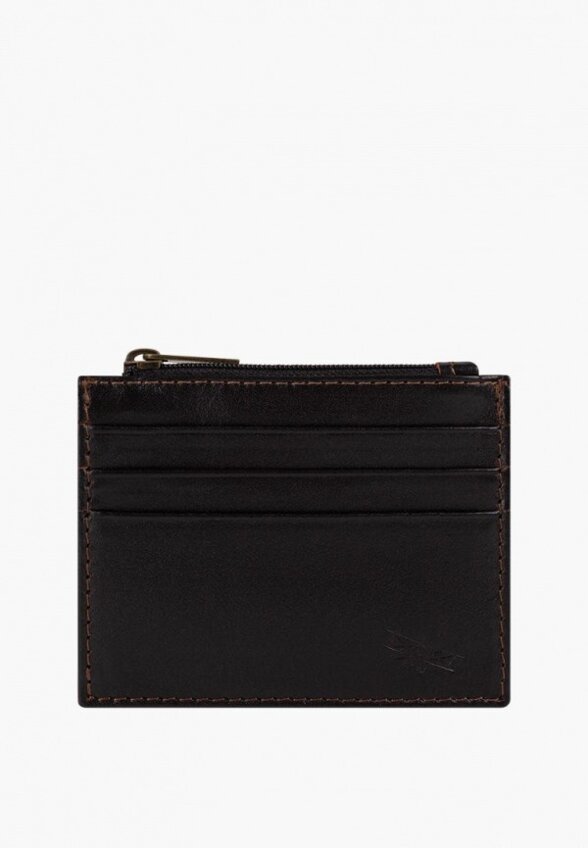 Кредитница Dimanche