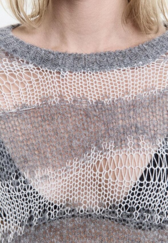 Джемпер Befree