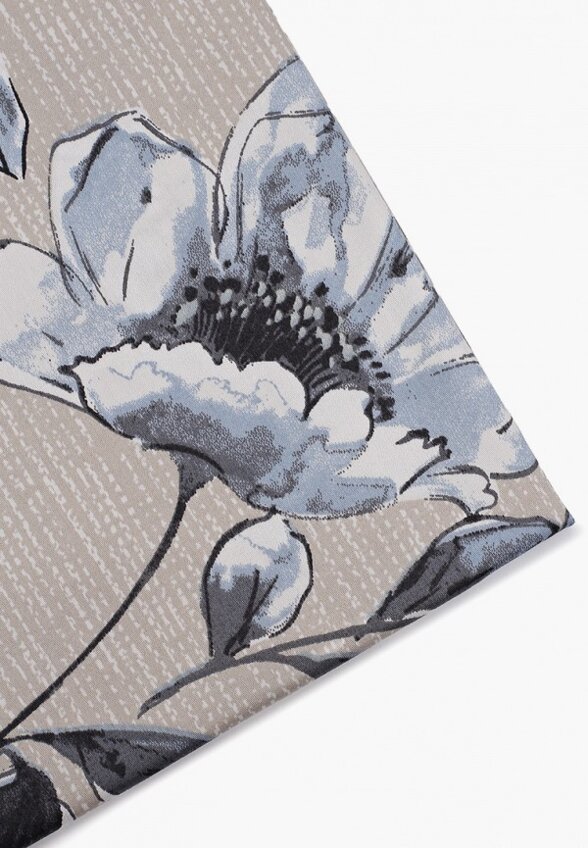 Наволочка 21maison