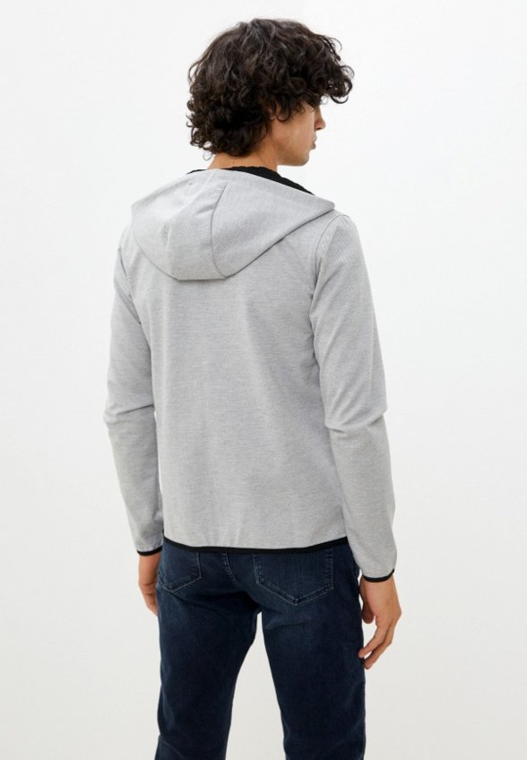 Толстовка Colin's