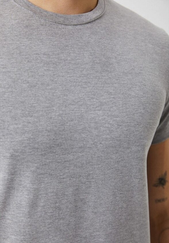 Футболка Troy Collezione