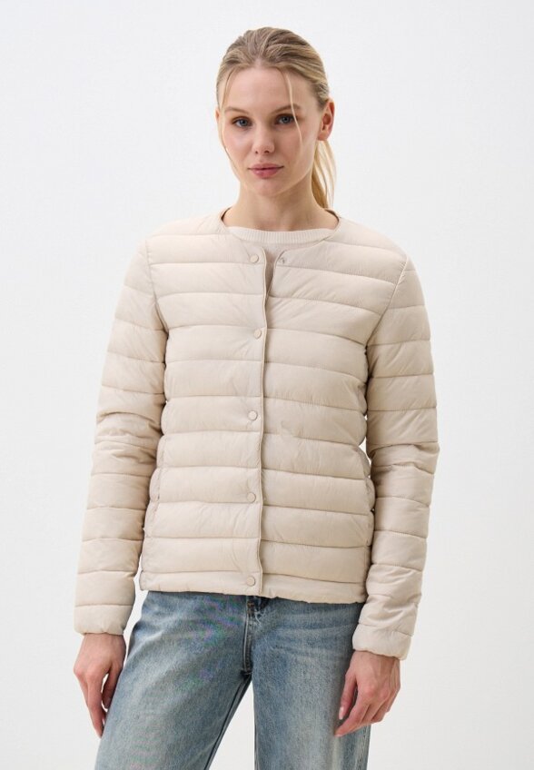 Куртка утепленная Terranova