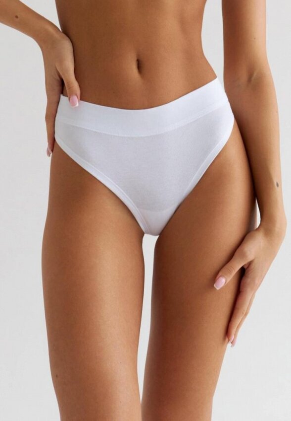 Трусы 3 шт. Marrey