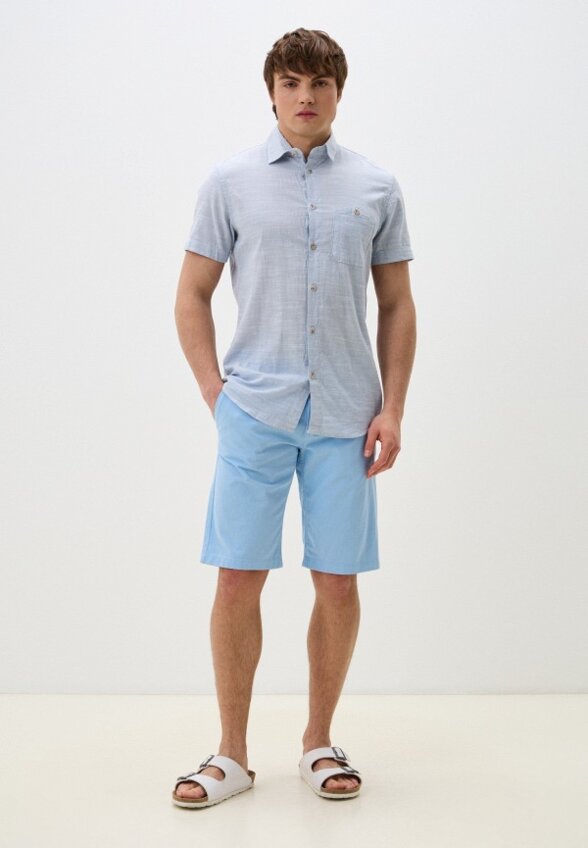 Шорты Tom Tailor