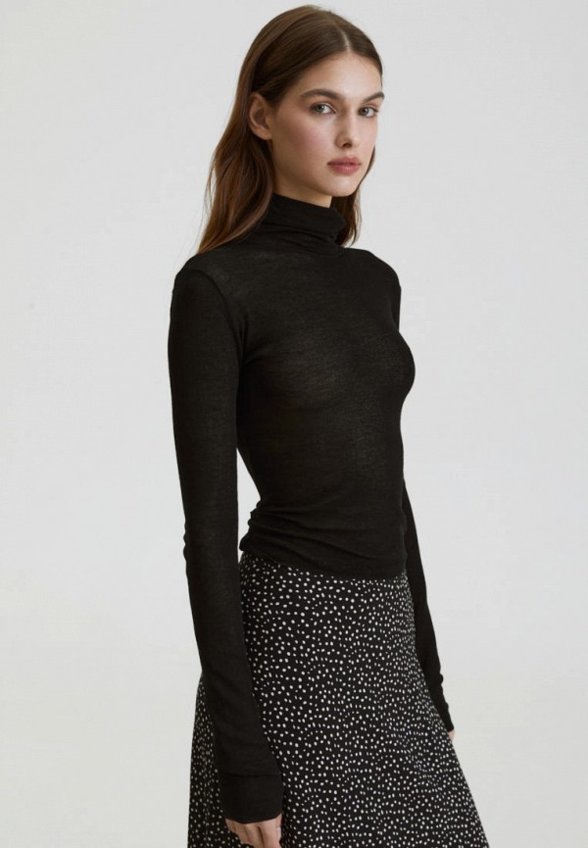 Водолазка All We Need