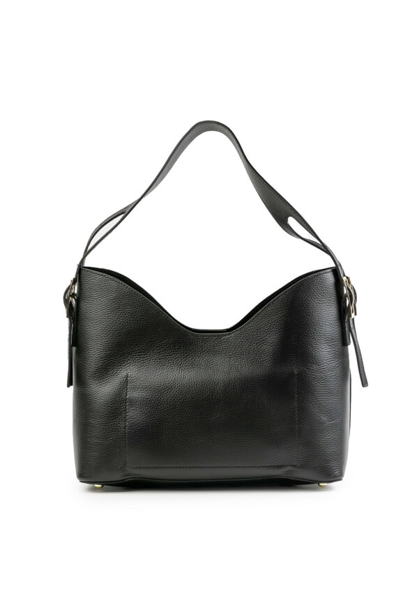 Др.Коффер 30982S-04 сумка женская