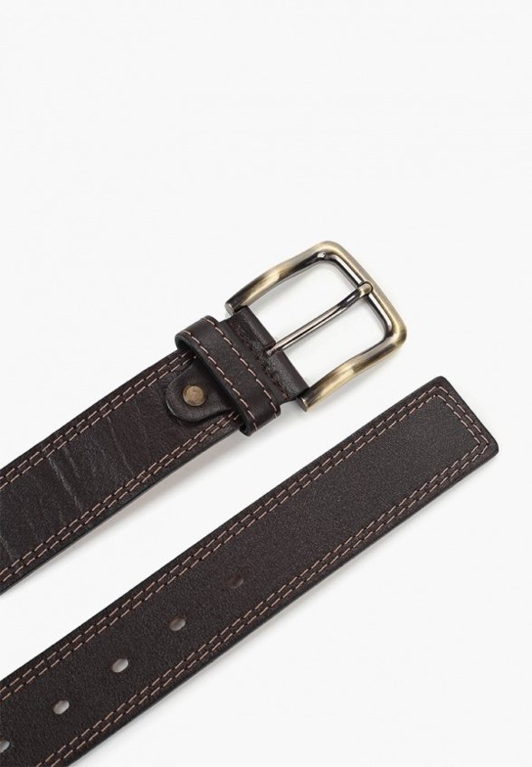 Ремень Olio Rosti