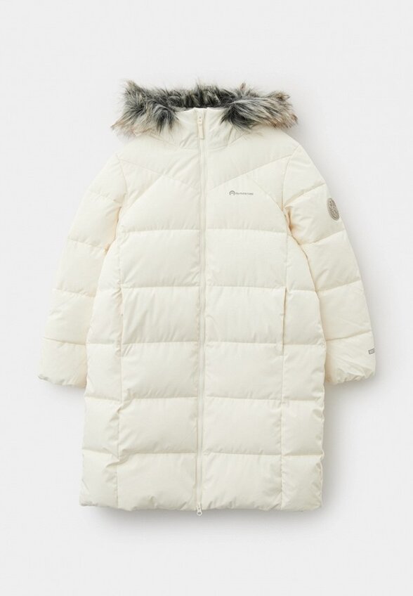 Куртка утепленная Outventure