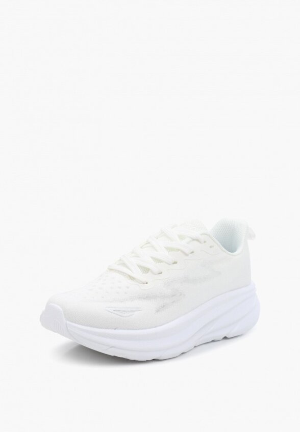 Кроссовки Escan