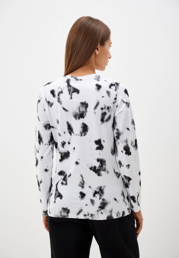 Лонгслив Vis-a-Vis