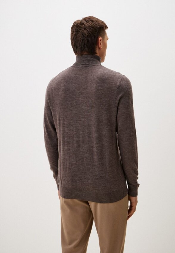 Водолазка Sela