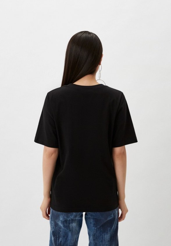 Футболка Dsquared2