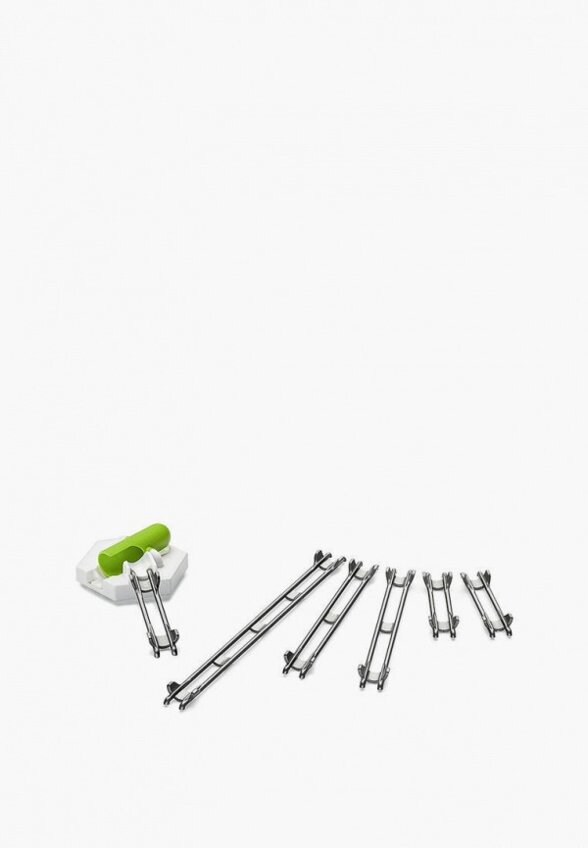 Конструктор Ravensburger