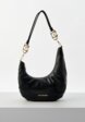 Сумка Love Moschino1  - превью