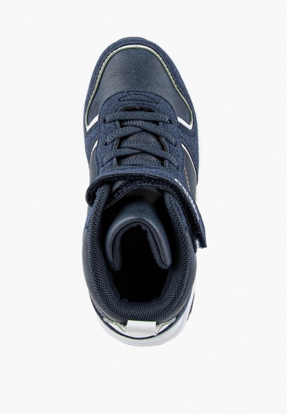 Кроссовки Kapika