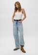Джинсы Befree2  - превью