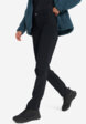 Брюки женские Columbia Back Beauty Warm Softshell Pant, Черный1  - превью