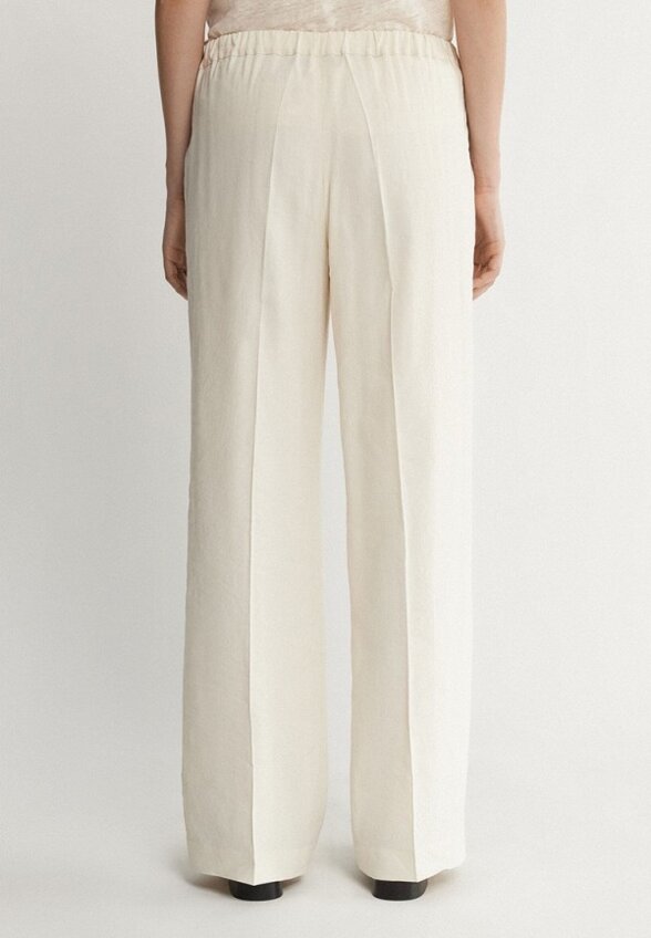 Брюки Falconeri