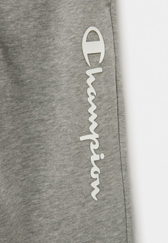 Брюки спортивные Champion