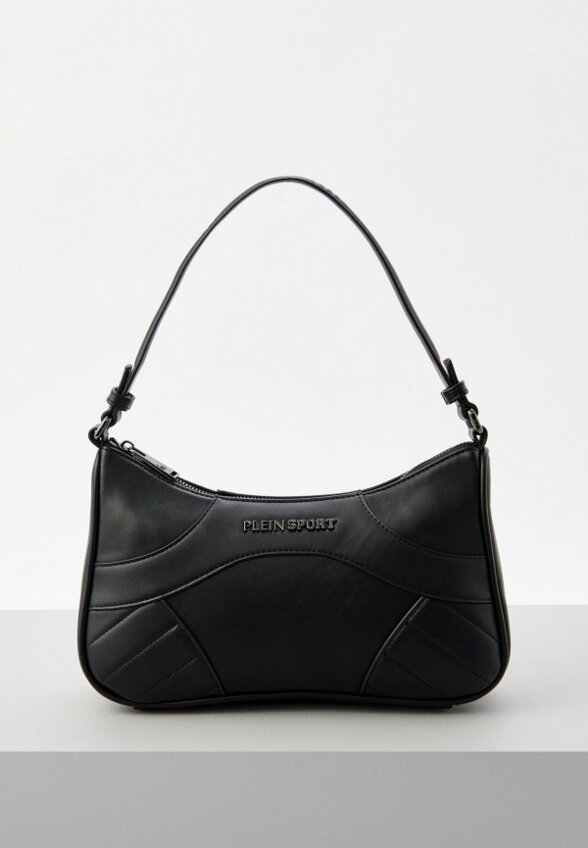 Сумка Plein Sport