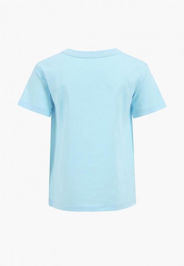 Футболка Апрель