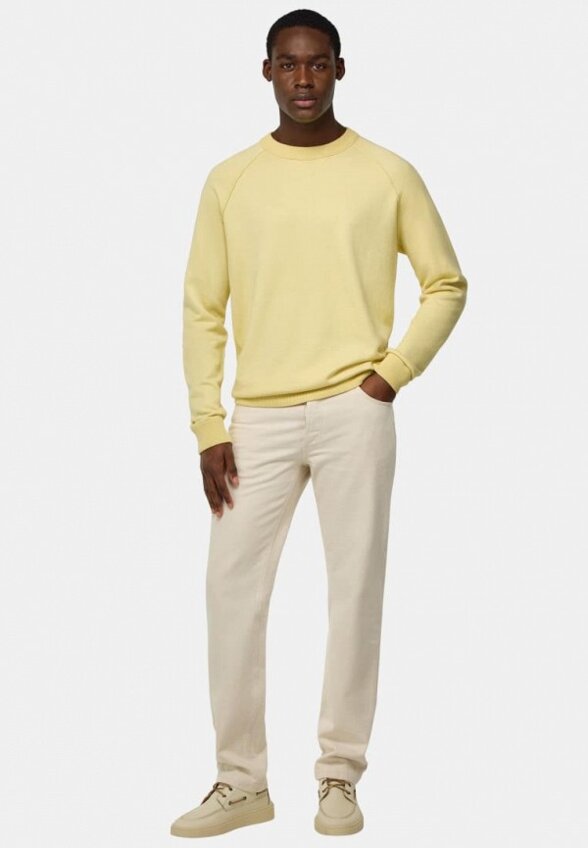 Джинсы Boggi Milano