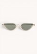 Gucci Sunglasses1  - превью